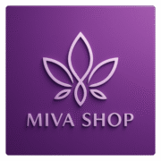 MivaShop